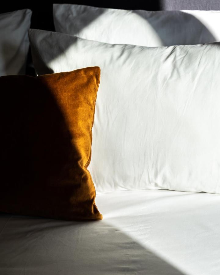 Wyz Attiki Aparthotel Ateny Zewnętrze zdjęcie